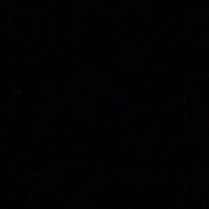 Meet your Posher, Omar